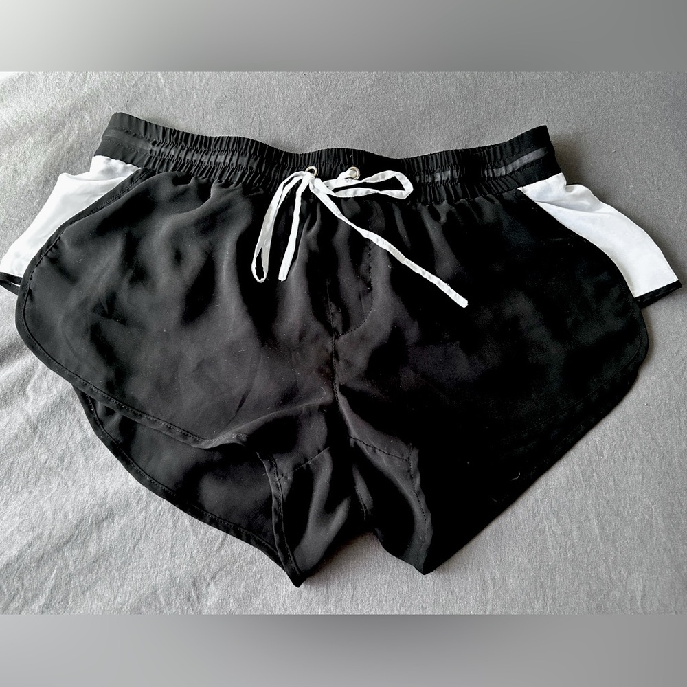 Victoria’s Secret Shorts